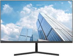 Dahua 24" LED LM24-B201S/ IPS panel/ 1920x1080 (FHD)/ 1000:1/ 5ms/ 250 cd/m2/ HDMI/ VGA/ REPRO/ VESA 75x75/ černý