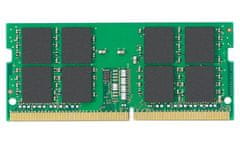 Kingston 32GB DDR4 3200MT/s / SO-DIMM / CL22