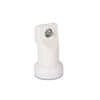 Opticum LNB Robust SINGLE 0,1dB