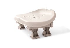 Intex 28502 Sedátko do PureSpa 47 x 36 x 22 cm