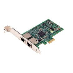 DELL Broadcom 57412 Dual Port 10GbE SFP+ OCP NIC 3.0 Customer Install