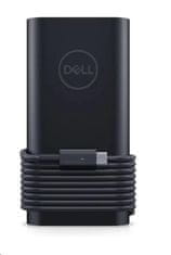 DELL AC adaptér 65W USB-C