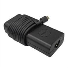 DELL AC adaptér 65W USB-C