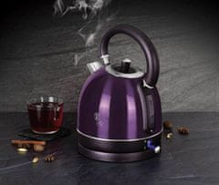 Berlingerhaus Rychlovarná konvice 1,8 l Metallic Line Purple Edition BH-9338