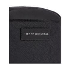 Tommy Hilfiger Pánské crossbody černá 