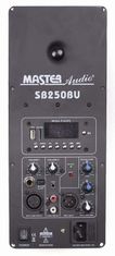 MASTER AUDIO SPB25BU modul zesilovače