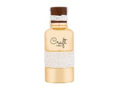 Kraftika 100ml craft oro, parfémovaná voda