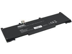 Avacom Baterie pro HP Probook 430, 440, 450 G8 RH03XL Li-Pol 11,4V 3950mAh 45Wh