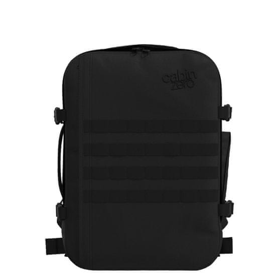 Cabin Zero Military 36L