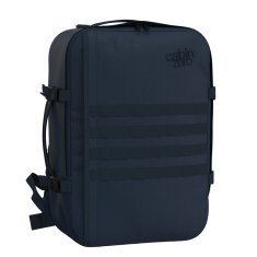 Cabin Zero Military 44L Navy