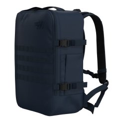 Cabin Zero Military 44L Navy