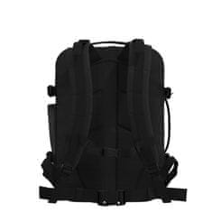 Cabin Zero Military 36L Absolute Black