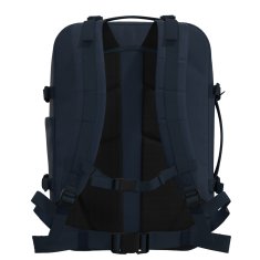 Cabin Zero Military 44L Navy