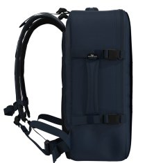 Cabin Zero Military 44L Navy