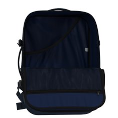 Cabin Zero Military 44L Navy