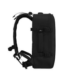 Cabin Zero Military 36L Absolute Black