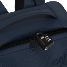 Cabin Zero Military 44L Navy