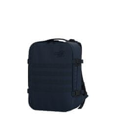 Cabin Zero Military 28L Navy