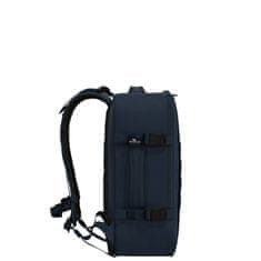 Cabin Zero Military 28L Navy