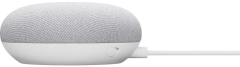 Google Hlasový asistent Nest Mini (2. gen), white