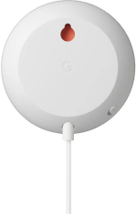 Google Hlasový asistent Nest Mini (2. gen), white