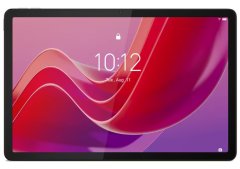 Lenovo Tab K11/ MTK G88/ 4GB DDR4/ 128GB eMMC/ 11"WUXGA/ Android/ šedý