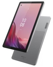 Lenovo Tab M9/ MediaTek Helio G80/ 4GB DDR4/ 64GB eMMC/ 9"HD/ Android/ šedý