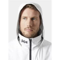 Helly Hansen Bundy lyžarské bílé XXL Midlayer