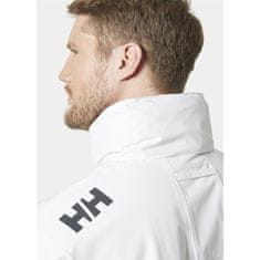 Helly Hansen Bundy lyžarské bílé XXL Midlayer