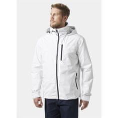 Helly Hansen Bundy lyžarské bílé XXL Midlayer