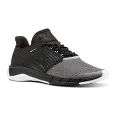 Reebok Boty 37 EU Fast Flexweave