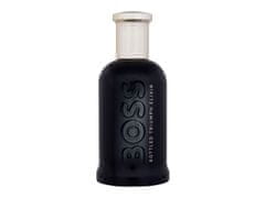 Hugo Boss 100ml boss bottled triumph elixir, parfém