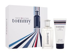 Tommy Hilfiger 100ml tommy set1, toaletní voda