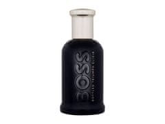 Hugo Boss 50ml boss bottled triumph elixir, parfém