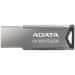 ADATA FlashDrive UV350 512GB / USB 3.2 Gen1 / stříbrná