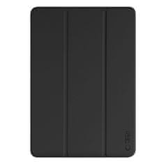 MobilPouzdra.cz Kryt Tech-Protect SmartCase Pen Xiaomi Redmi Pad Pro 12.1 Black