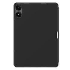 MobilPouzdra.cz Kryt Tech-Protect SmartCase Pen Xiaomi Redmi Pad Pro 12.1 Black