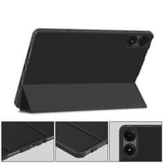 MobilPouzdra.cz Kryt Tech-Protect SmartCase Pen Xiaomi Redmi Pad Pro 12.1 Black