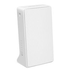 Mercusys MB230-4G, Bezdrátový router s 4G LTE