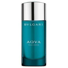 Bvlgari Aqva Pour Homme - EDT 30 ml