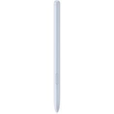 Samsung S Pen Tab S9F/Tab S10F Blue