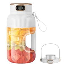 Sofistar BlendGo smoothie mixér 1l