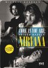 Michael Azerrad: Nirvana. Come as you are