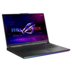 ASUS ROG Strix SCAR 18 (G834JYR-R6026W)