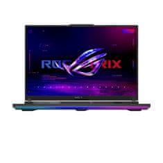 ASUS ROG Strix SCAR 18 (G834JYR-R6026W)