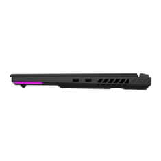 ASUS ROG Strix G18 (G814JZR-NEBULA008W)