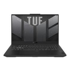 ASUS TUF Gaming F17 (FX707VI-LL050W)