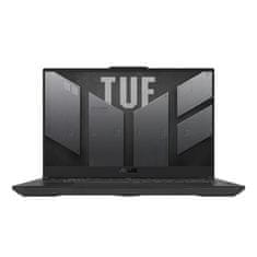 ASUS TUF Gaming F17 (FX707VI-LL050W)