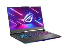 ASUS ROG Strix SCAR 17 (G733PYV-LL045W)