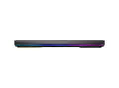 ASUS ROG Strix SCAR 17 (G733PYV-LL045W)